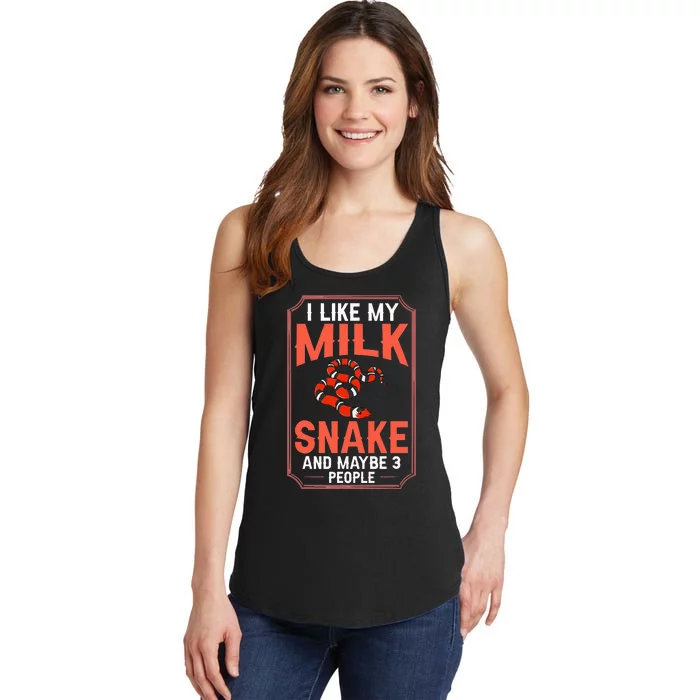 Milk Snake Pet Care Tank Reptile Ladies Essential Tank