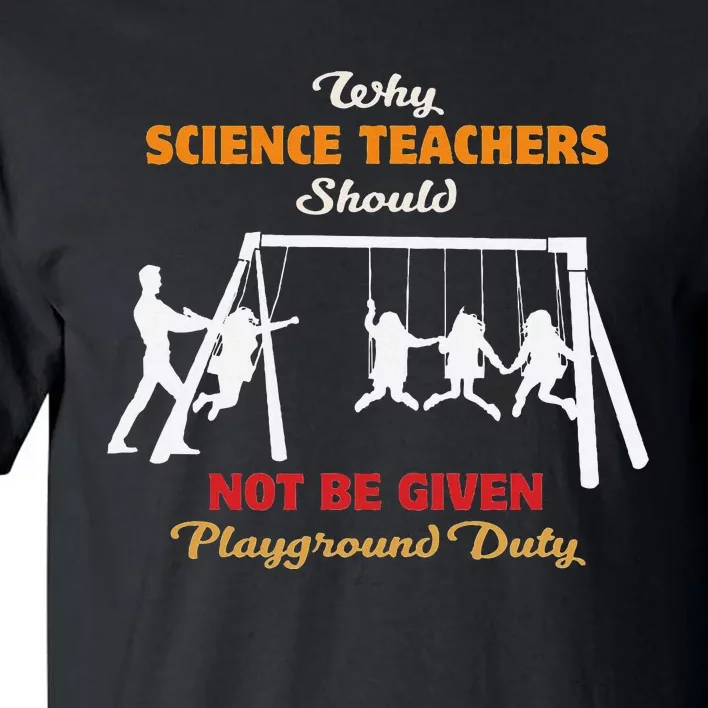 Math School Teacher Professor Funny Pi Tall T-Shirt