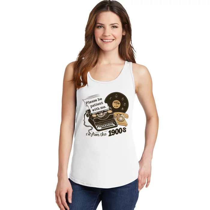 More Then Awesome The Neverending Falkor Funny Story Ladies Essential Tank