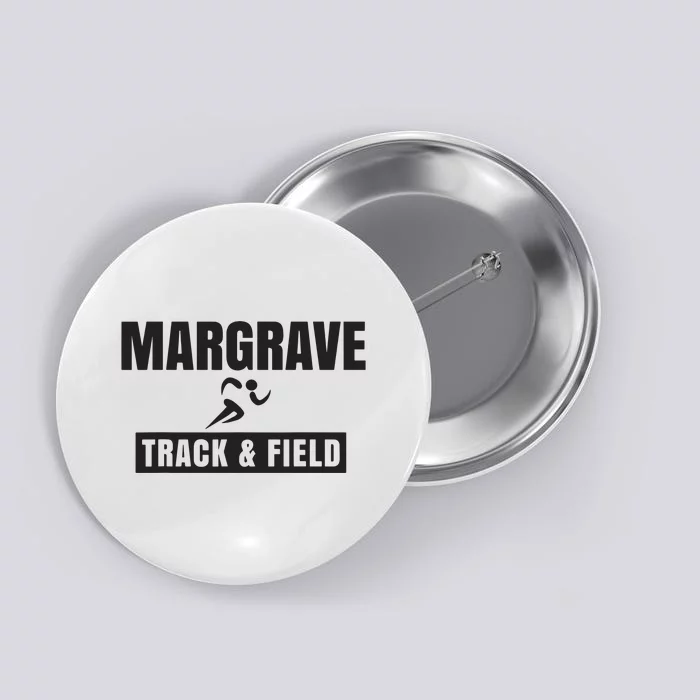 Margrave Track And Field Button