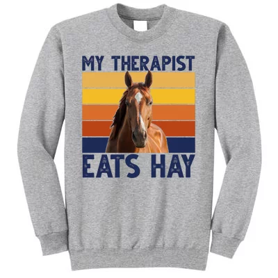 Funny clearance horse sweatshirts