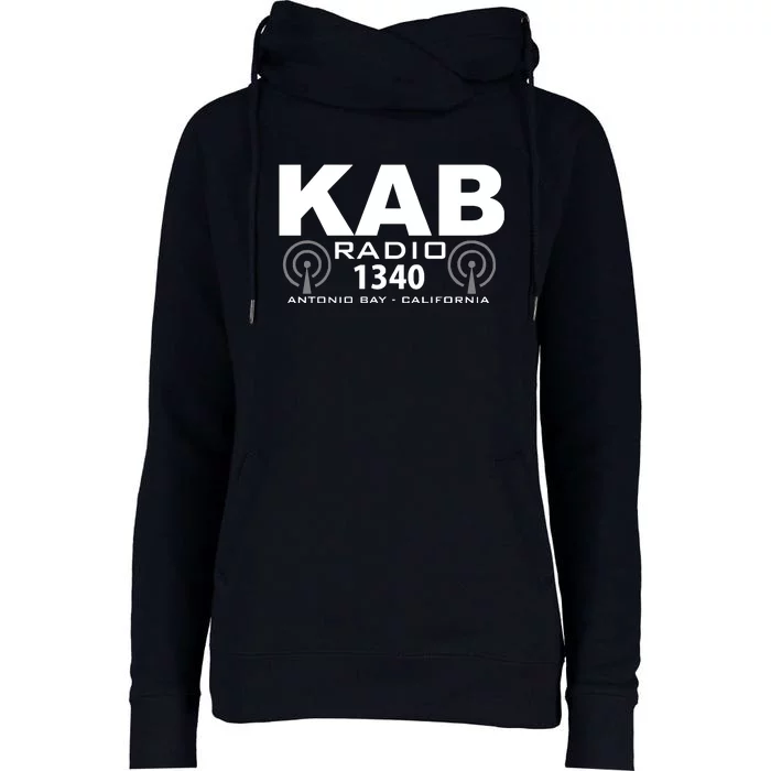 Movie Tshirt Inspired By The Classic John Carpenter Film The Fog Womens Funnel Neck Pullover Hood