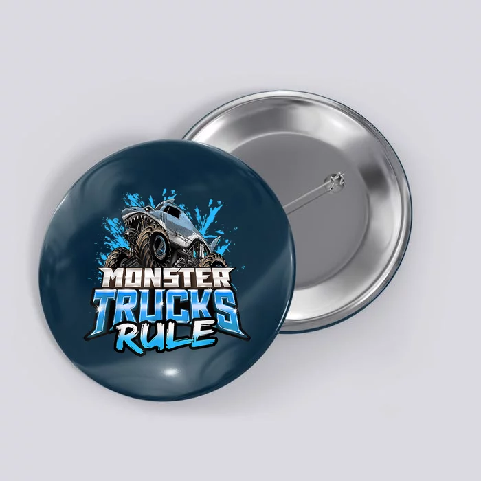 Monster Truck Rule Button