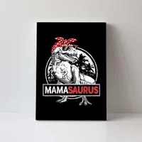 https://images3.teeshirtpalace.com/images/productImages/mtr1955909-mamasaurus-t-rex-dinosaur-funny-mama-saurus-mothers-family--black-canv-garment.webp?width=200