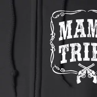 Mama Tried TShirt Renegade Outlaw Country Music Lovers Full Zip Hoodie