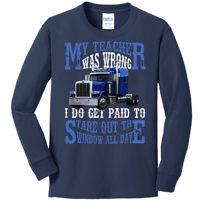 https://images3.teeshirtpalace.com/images/productImages/mtw3496476-my-teacher-was-wrong-trucker-funny--navy-ylt-garment.webp?width=700