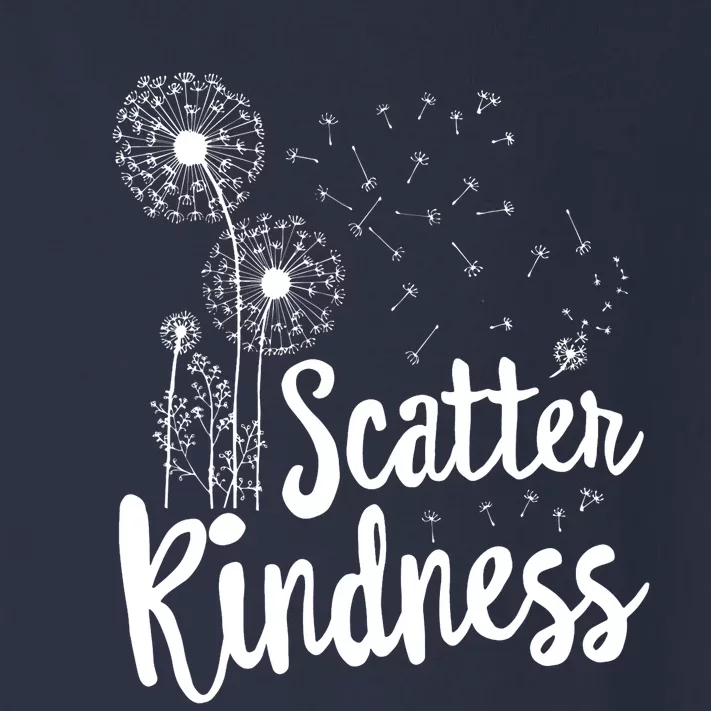 Matching Unity Day Orange Teacher Kindness Be Kind Toddler Long Sleeve Shirt