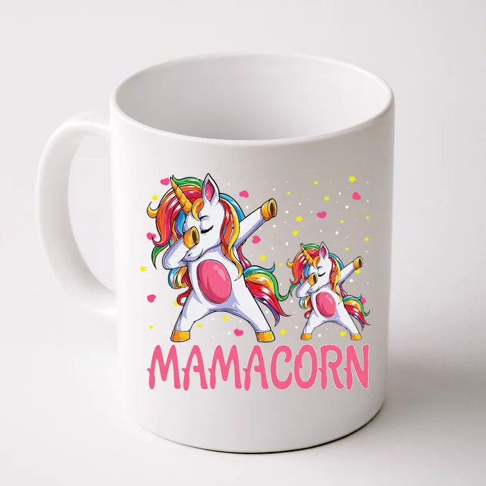 Funny Mothers Day Gift From Daughter Mom Always Awesome Mug 11oz