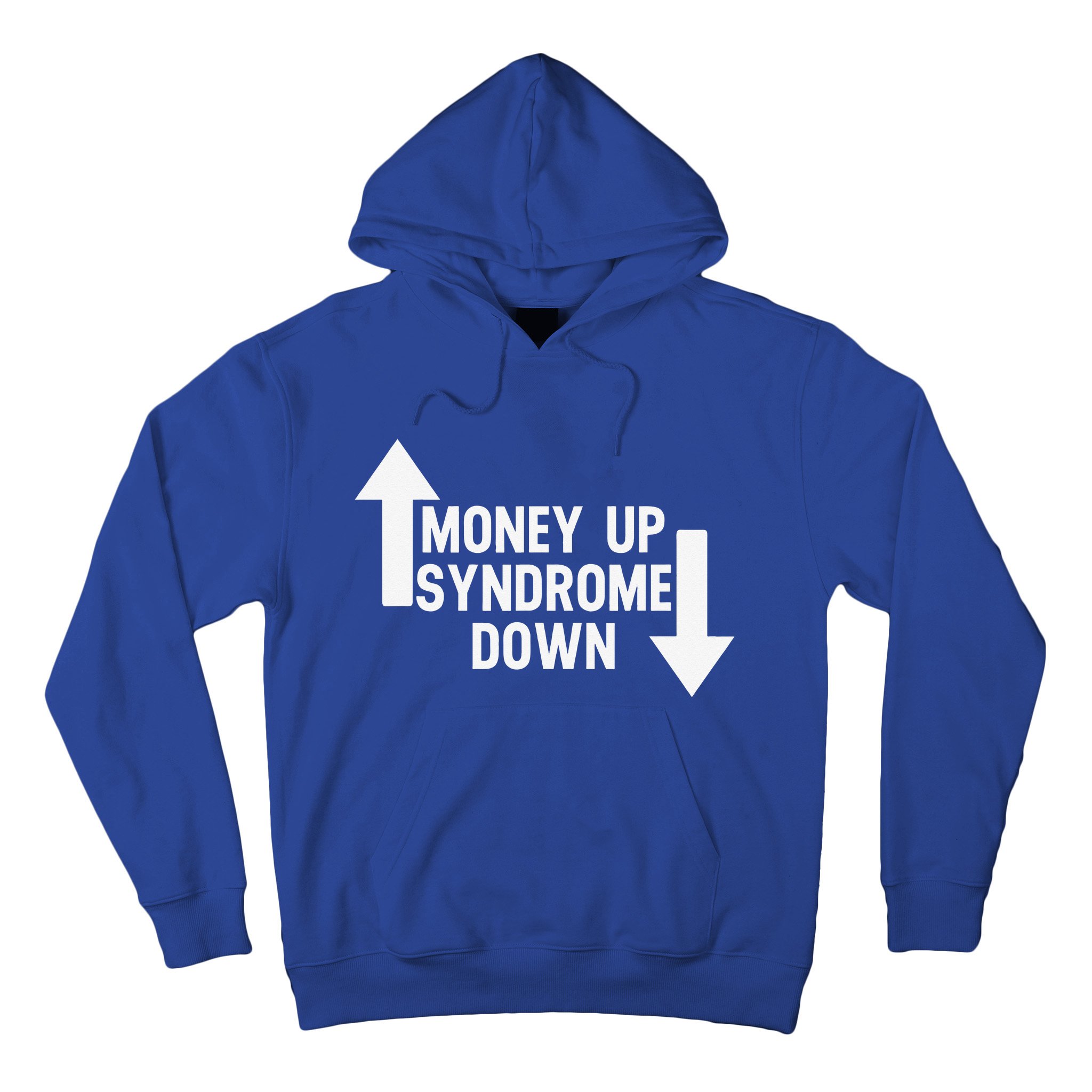 Money best sale ape hoodie