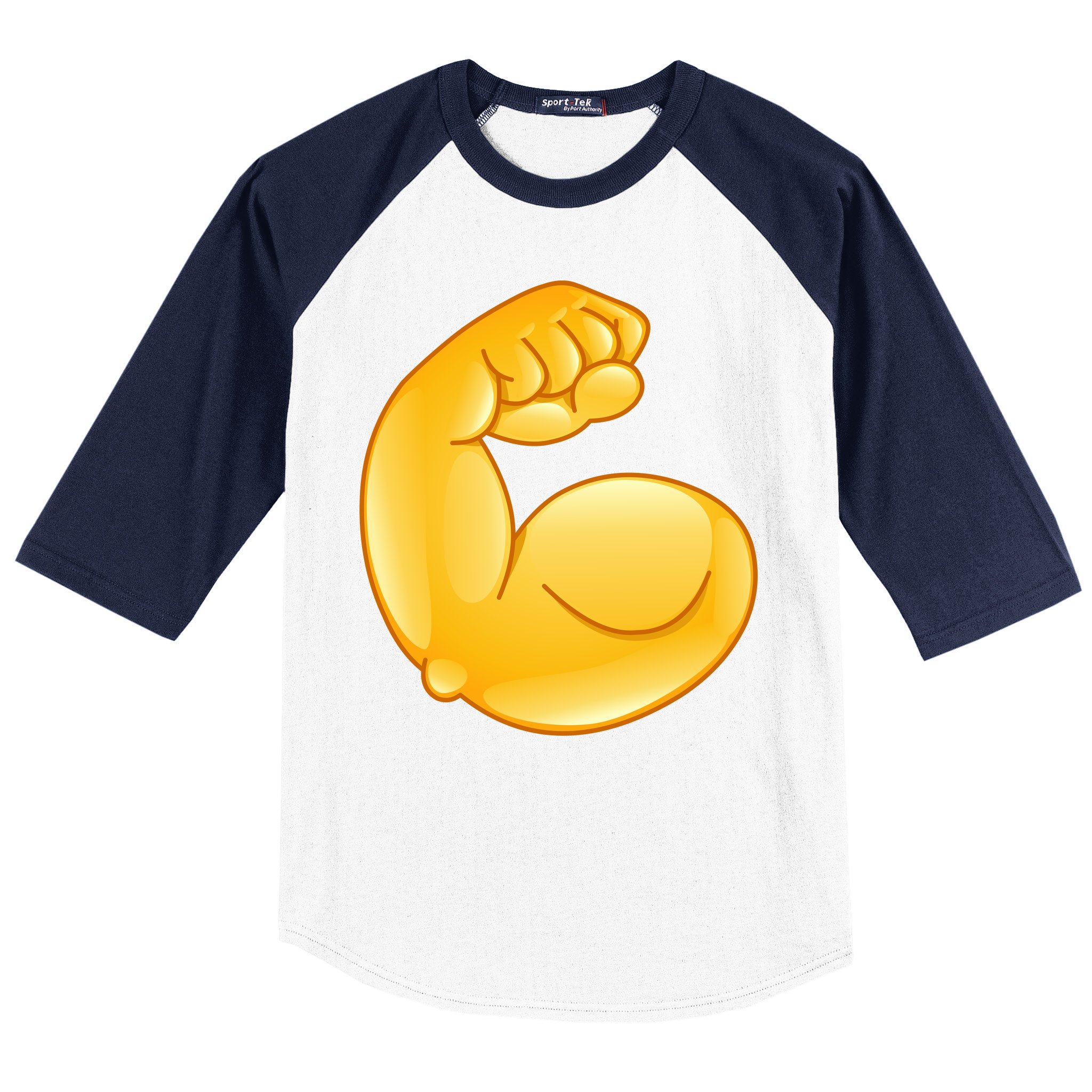 https://images3.teeshirtpalace.com/images/productImages/muscle-strong-arm-flex-emoji--navy-rbs-garment.jpg