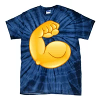 https://images3.teeshirtpalace.com/images/productImages/muscle-strong-arm-flex-emoji--navy-tds-garment.webp?width=200