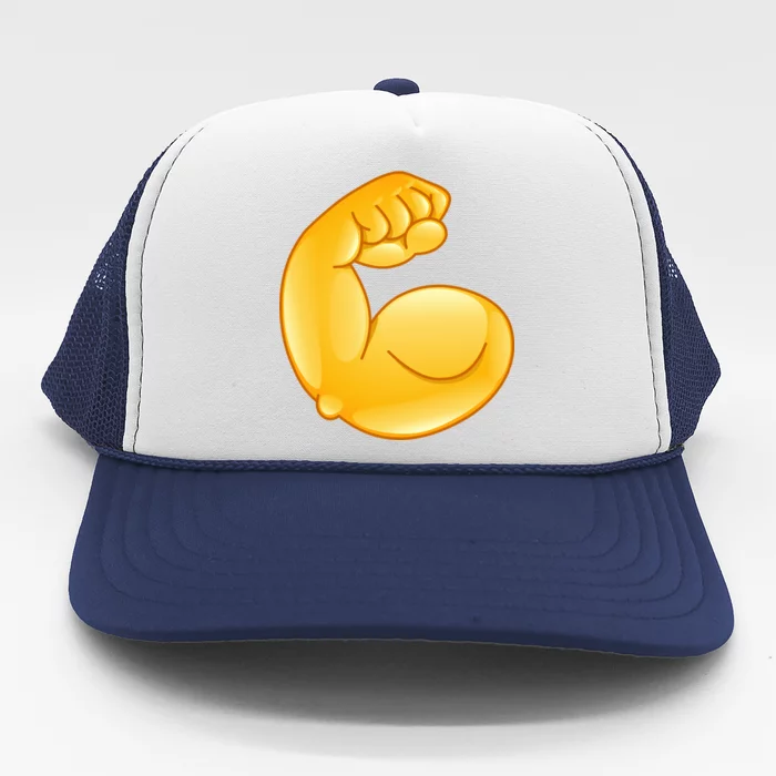 https://images3.teeshirtpalace.com/images/productImages/muscle-strong-arm-flex-emoji--navy-th-garment.webp?width=700