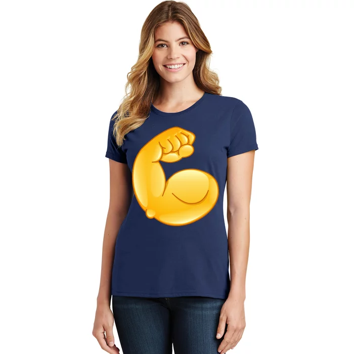 https://images3.teeshirtpalace.com/images/productImages/muscle-strong-arm-flex-emoji--navy-wt-front.webp?width=700