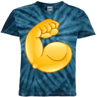 Muscle Shirt - Stray Kids Roblox Emoji,Muscle Emoticon - free transparent  emoji 