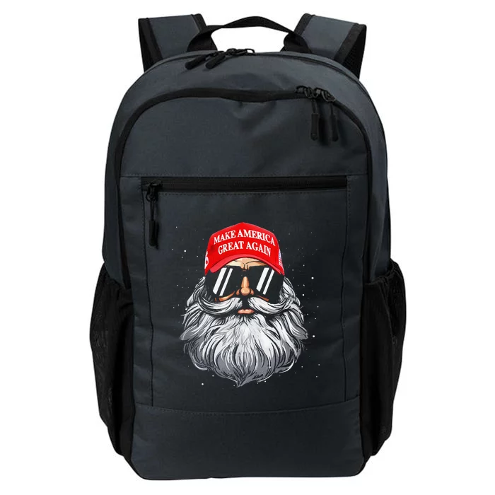 Maga Victory Dance Trump 2024 47th President Daily Commute Backpack