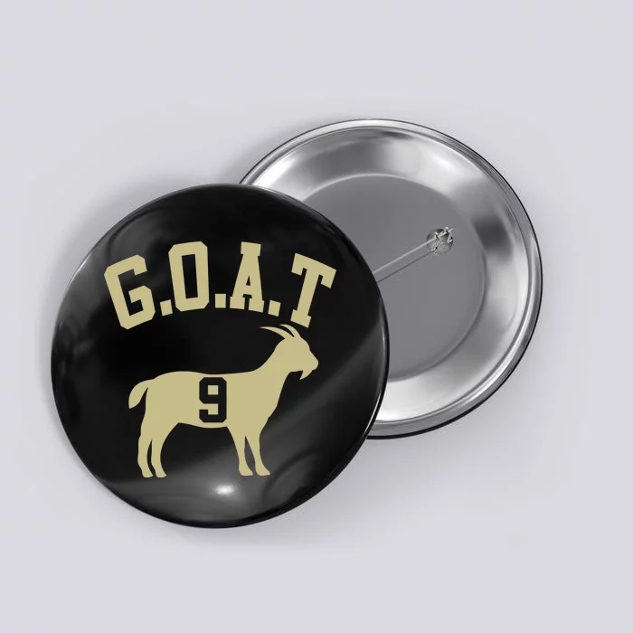 MVP Goat 9 Football Button