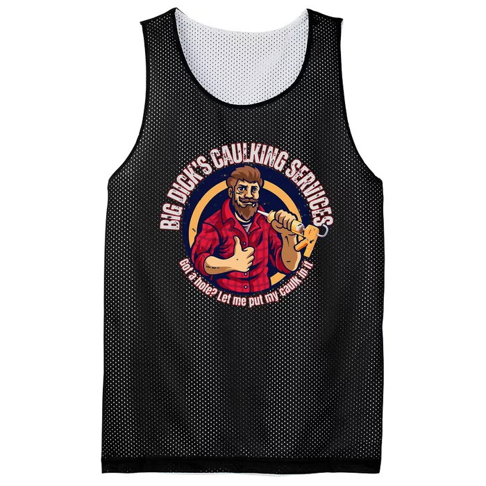 Maestra Wild Flowers Cultivando Bilingues Spanish Teacher Mesh Reversible Basketball Jersey Tank