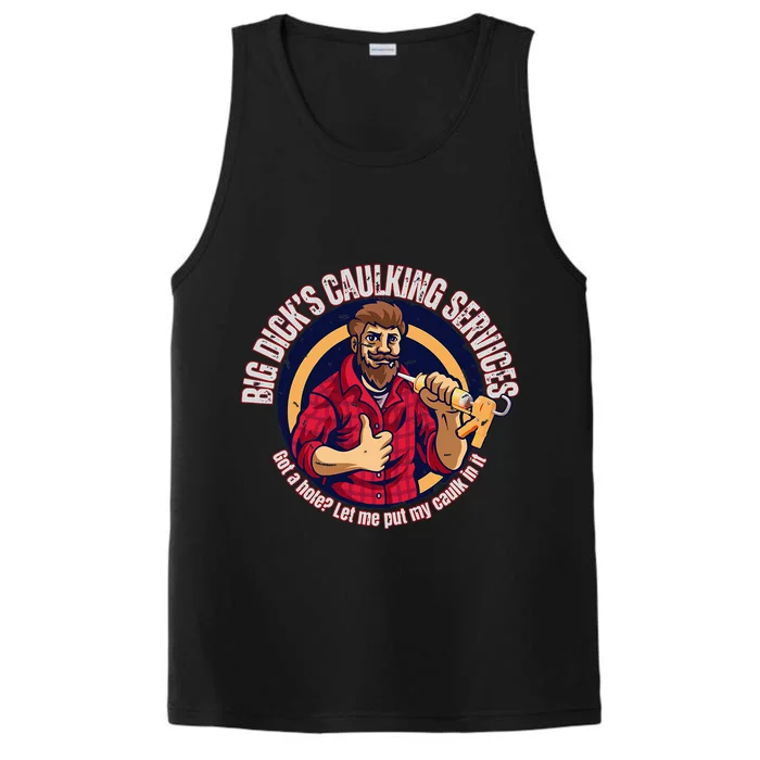 Maestra Wild Flowers Cultivando Bilingues Spanish Teacher Performance Tank