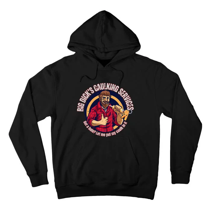 Maestra Wild Flowers Cultivando Bilingues Spanish Teacher Tall Hoodie