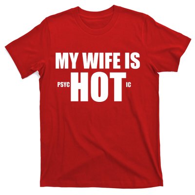 Funny Husband T-shirts | TeeShirtPalace
