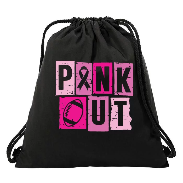 Month Women Drawstring Bag