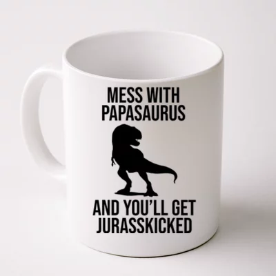 Funny Coffee Mugs for Men Funny Mugs for Women Coffeeholic Coffee Mug  Sarcastic Dad Coffee Cup Funny Husband Mug for Mot