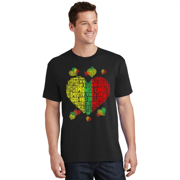  Custom Jamaica Flag Black Yellow Baseball Jersey Shirt