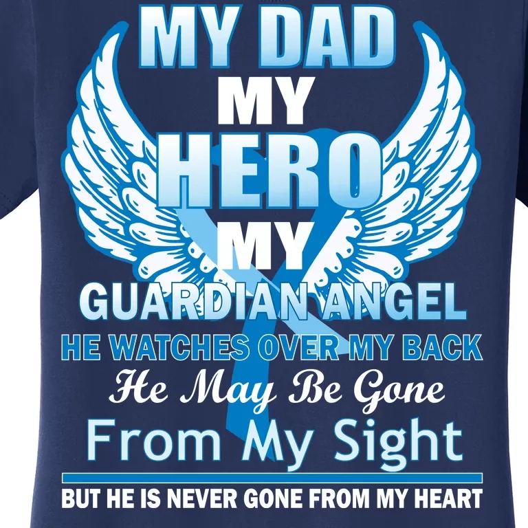 WT Guardian Angel