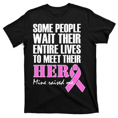  All Warriors have Scars Shirt, Cancer Survivor Shirt, Cancer  Shirt, Cancer Scars t-Shirt, Cancer Shirts for Women, Motivational shirt :  Handmade Products