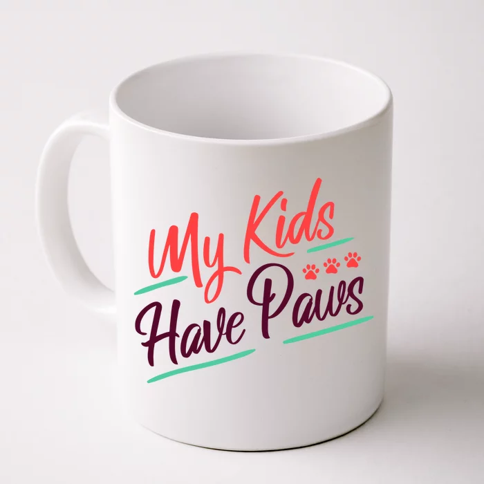 https://images3.teeshirtpalace.com/images/productImages/my-kids-have-paws-pet-owner--white-cfm-front.webp?width=700