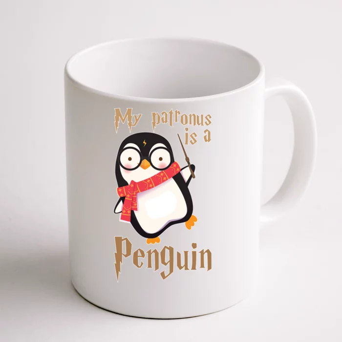 https://images3.teeshirtpalace.com/images/productImages/my-patronus-is-a-penguin--white-cfm-back.webp?width=700