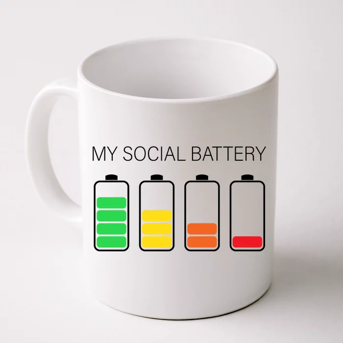 https://images3.teeshirtpalace.com/images/productImages/my-social-battery--white-cfm-front.webp?width=700