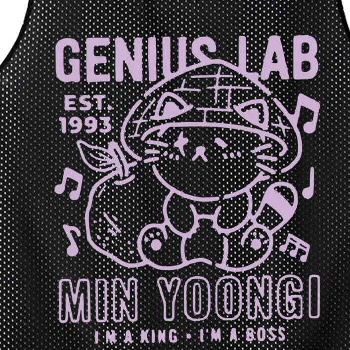 Nba Youngboy 38 Jersey Women Racerback Tank Tops