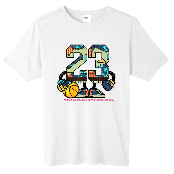 Number 232 Air BIOHACK 1S ChromaSoft Performance T-Shirt