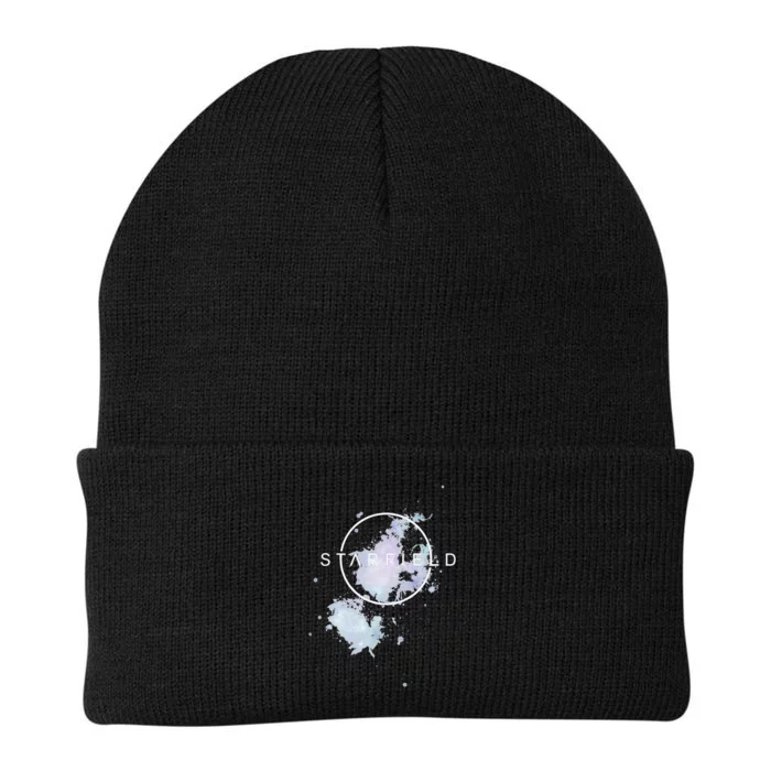 Never Again I Will Not Comply Cant Believe This Government Knit Cap Winter Beanie