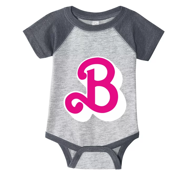 Night At Kenway Park X Red Sox Infant Baby Jersey Bodysuit