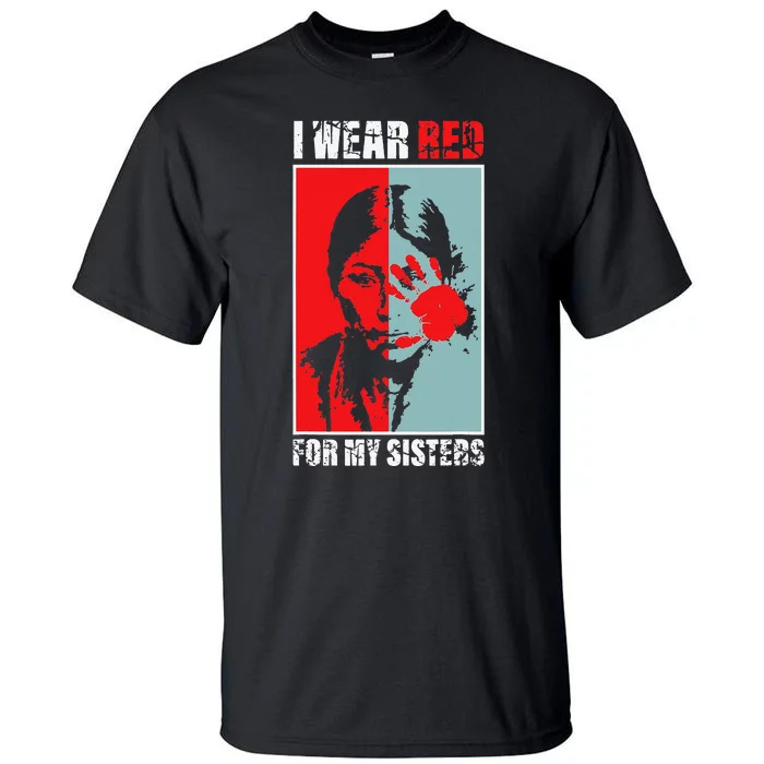 Native American Politics T-Shirts & T-Shirt Designs