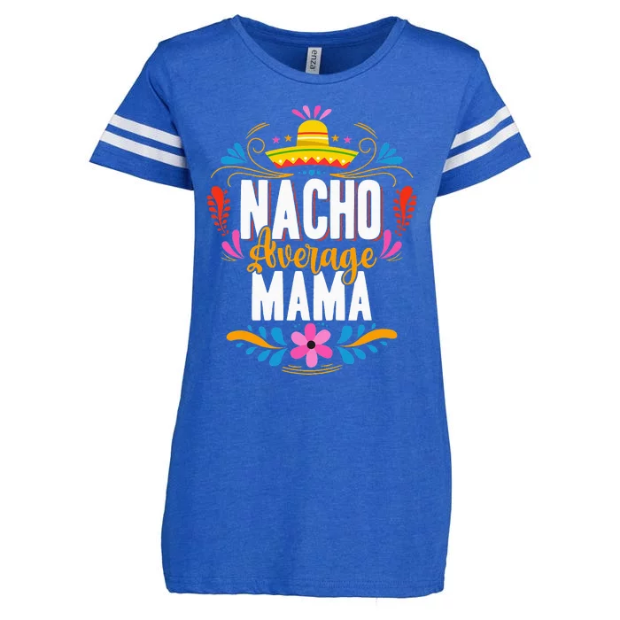 https://images3.teeshirtpalace.com/images/productImages/nam6535825-nacho-average-mama-cinco-de-mayo-mexican-matching-family--royalheather-ez145-garment.webp?width=700