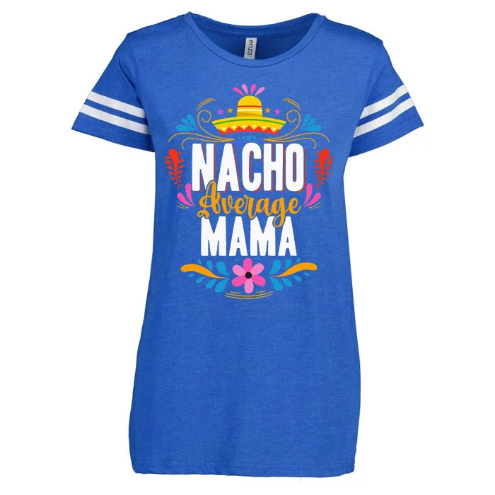 Nacho Average MOM shirt, Cinco De Mayo Shirt print template