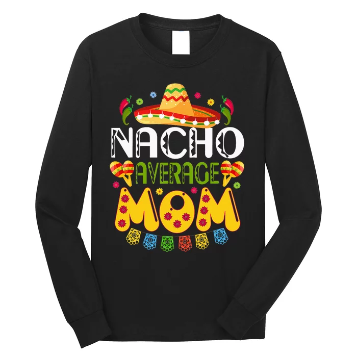 https://images3.teeshirtpalace.com/images/productImages/nam9844665-nacho-average-mom-cinco-de-mayo-mexican-fiesta--black-al-garment.webp?width=700