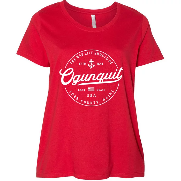 https://images3.teeshirtpalace.com/images/productImages/nao2079708-nautical-anchor-ogunquit-maine-travel-vacation-gift--red-ps-garment.webp?width=700
