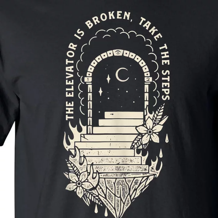 Narcotics Anonymous Sobriety Gifts Tall T-Shirt