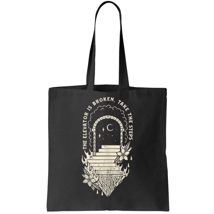 Narcotics Anonymous Sobriety Gifts Tote Bag