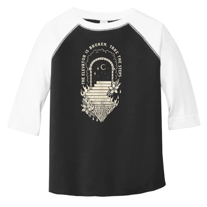 Narcotics Anonymous Sobriety Gifts Toddler Fine Jersey T-Shirt