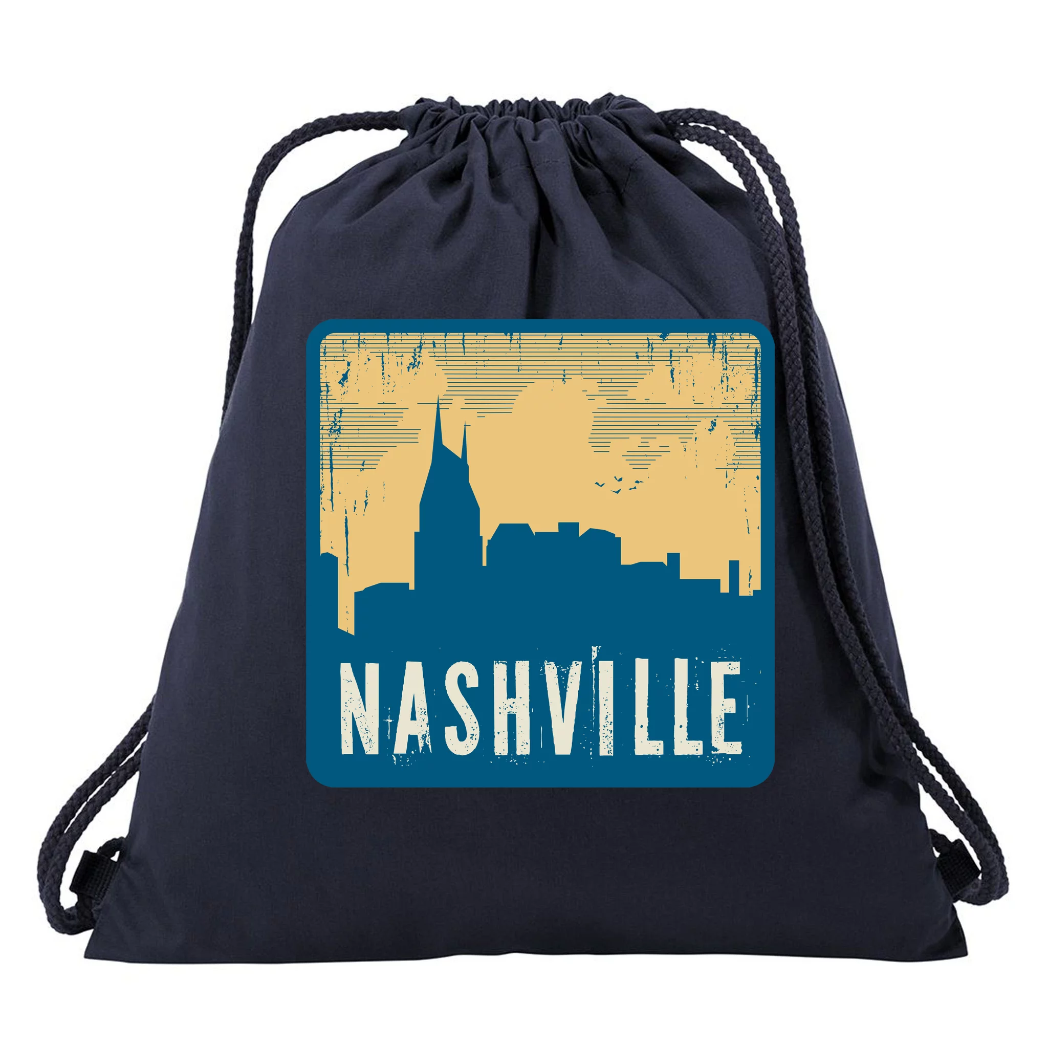 Nashville Tote Bag, Welcome to Nashville Totes, Nashville Bachelorette  Party Favors, Nashville Bachelorette, Nashville Bachelor, Canvas Tote - Etsy