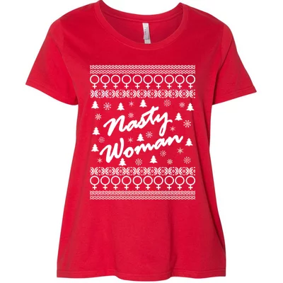 Ugly Christmas Shirts for Women Women's Sweaters Sweater Tops Women Ladies  Shirts Women's Fashion Crewneck Long Sleeve Pullover Top Plus Size Shirts 3X  Shirt Womens Fall Fashion 2022 