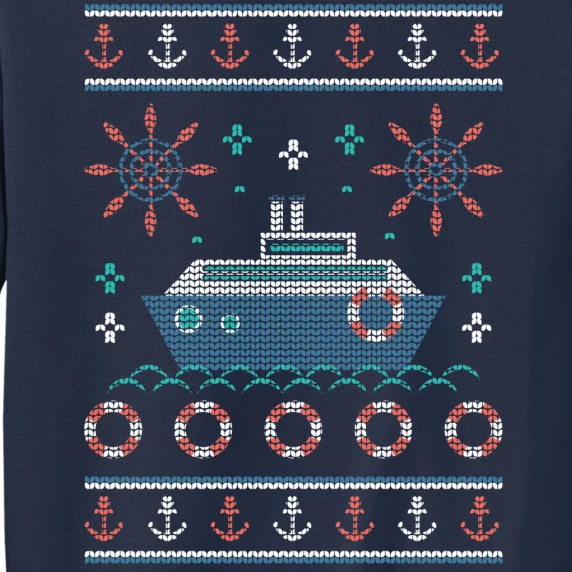 https://images3.teeshirtpalace.com/images/productImages/nautical-ship-boat-ugly-christmas-sweater--navy-as-garment.webp?crop=1096,1096,x467,y334&width=1500
