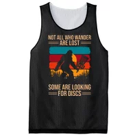 JERSEY - Sunflicker Reversible Tank - Kelowna Ultimate