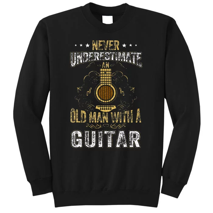 Not All Who Wander Are Lost Some Looking For Rocks Geologist Sweatshirt