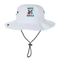 Muskie Hunter Musky Fisherman Lure Fly Fishing Novelty Gifts Legacy Cool  Fit Booney Bucket Hat